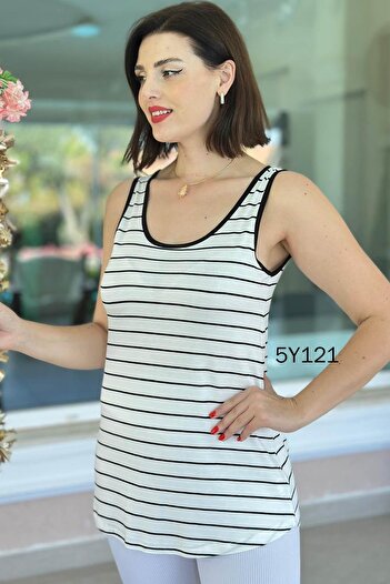 İnce Topuk Basen Hiding Bamboo Athlete 5Y121