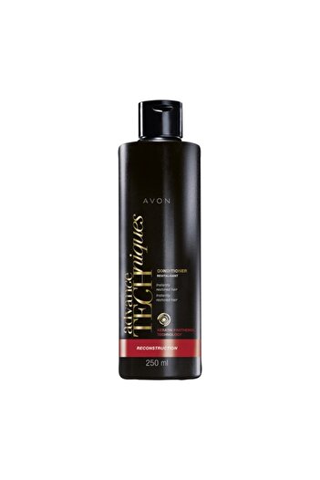 AVON Repair Conditioner for Damaged Hair Avon, Advance Techniques Reconstruction, 250 ml