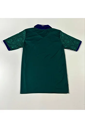 MONTENERO Italy renaissance jersey