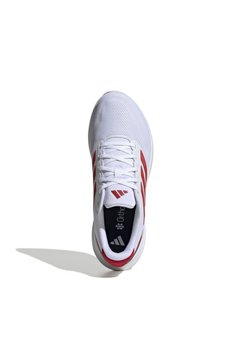 adidas Runfalcon 5