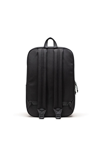 herschel Σακίδιο πλάτης Wesbrook