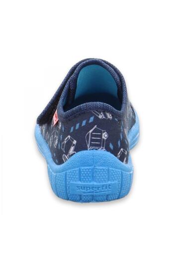 Superfit 000279 K Bill Kids Boys Sports Shoes