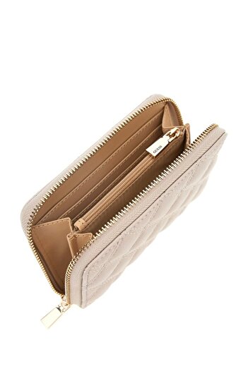 Guess Giully II Slg Toprak Kadın Cüzdan SWQG9673140