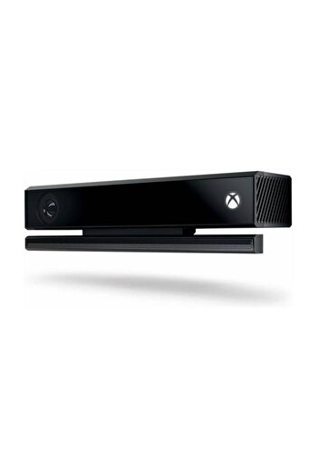 MICROSOFT Xbox One Kinect Kamera