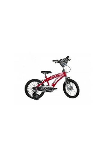 Dino Bikes Bicycle - 165 XC
