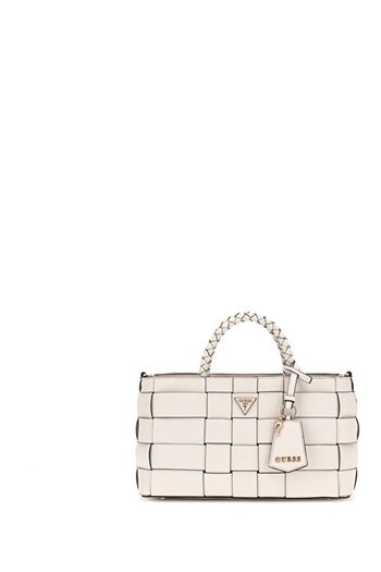 Guess Atalia Women's Handbag