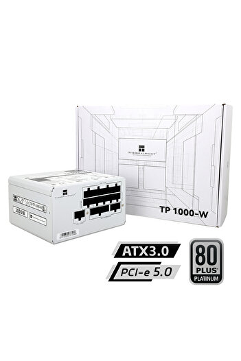 ThermalRight TP-1000-W