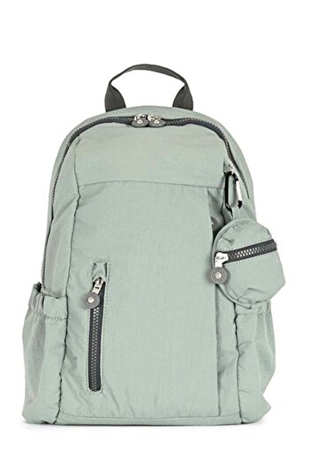 lumberjack Krkl Basic Bzklu Srt 5Pr Mint Women's Backpack 102033745