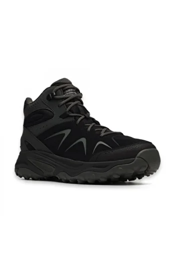 Merrell YOKOTA 3 MID GTX Gore-tex Αδιάβροχα παπούτσια εξωτερικού χώρου