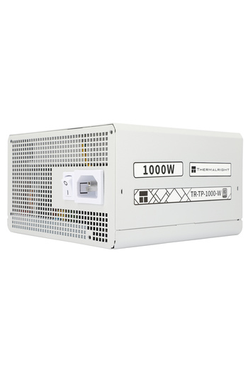 ThermalRight TP-1000-W