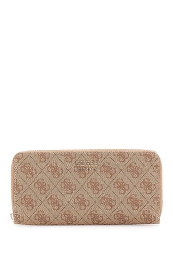 Guess Brenton Women's Wallet