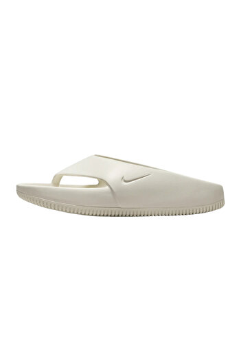 Nike W CALM FLIP FLOP