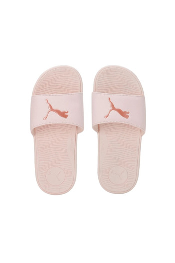 Puma Cool Cat 2.0 Sport Wns Cloud Pink-Rose G