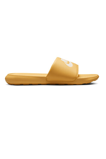 Nike W VICTORI ONE SLIDE