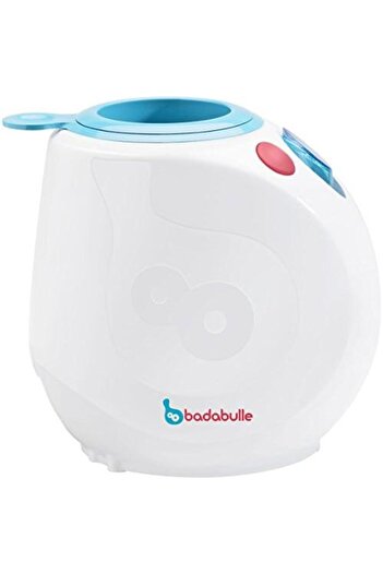 Badabulle Bottle and Jar Warmer Easy+