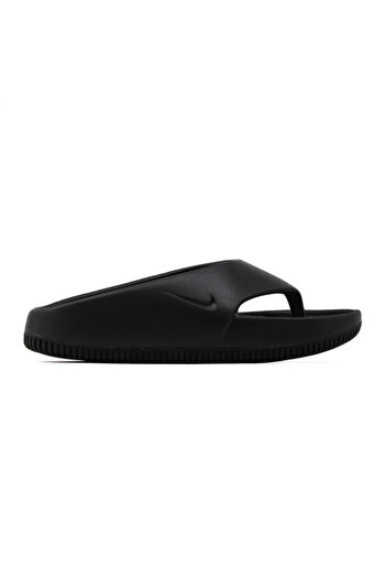 Nike W CALM FLIP FLOP