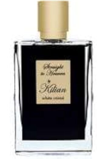 Kilian Street to Heaven White Crystal Eau de Parfum by - Unisex, 50ml