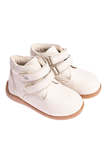 ebebek BabyWalk BabyWalk Kız Bot Kız Bebek