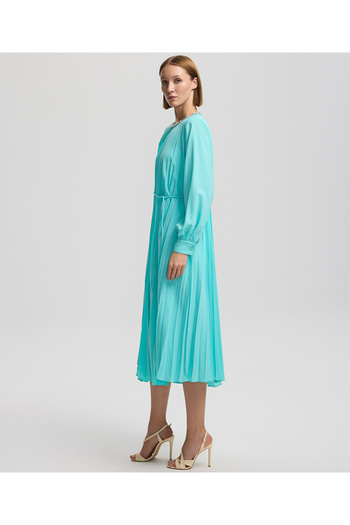 İpekyol Dress