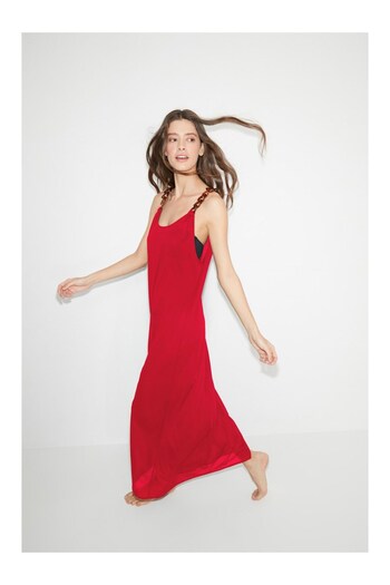 Kom Bethor Dress