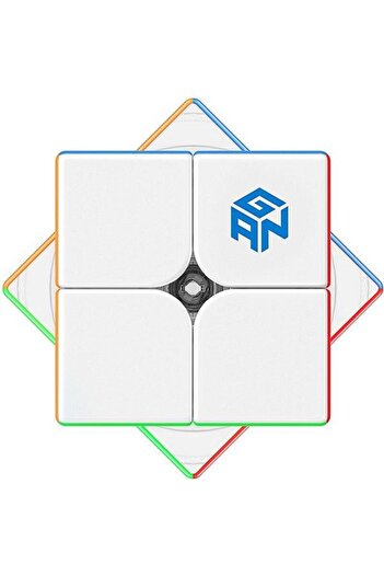 GAN Vlča Rubik - 251