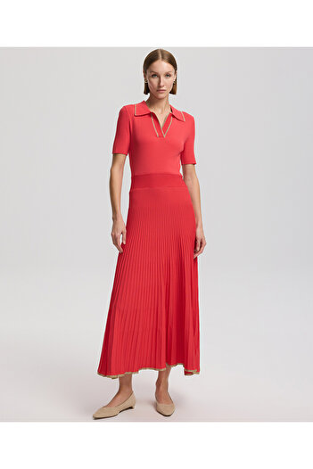 İpekyol Dress