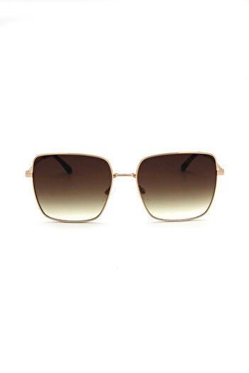 Calvin Klein Calvin Klein Ck 20135S C717 Women Sunglasses