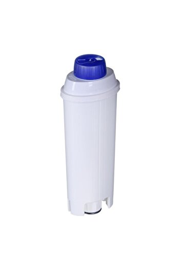 DELONGHİ Filtru pentru aparate de cafea, SER3017/DLSC002