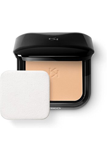 Kiko FULL COVERAGE BLURRING PWD FDT 02 020