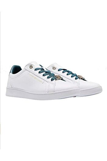 Tommy Hilfiger MELINA 8A Kadın Sneaker Ayakkabısı