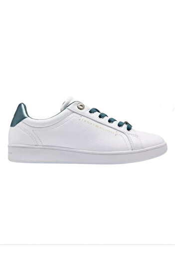 Tommy Hilfiger MELINA 8A Kadın Sneaker Ayakkabısı