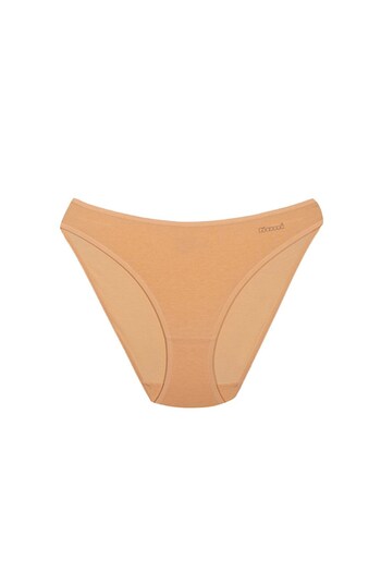 Kom Basic 5-Piece Culot