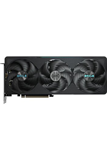 Gigabyte Placa video GeForce RTX 5070 Ti EAGLE OC SFF 16GB GDDR7 256-bit DLSS 4.0