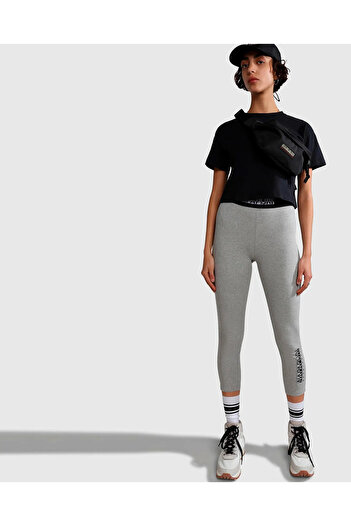 Napapijri M-BOX LEGGINGS 4