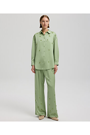 İpekyol Shirt