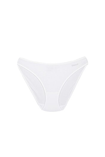 Kom Basic 5-Piece Culot