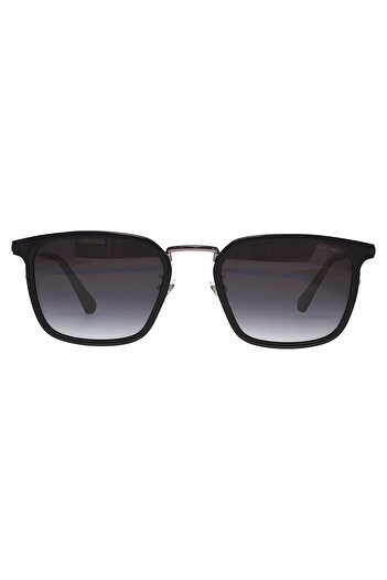Police SUNGLASSES