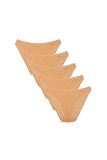 Kom Basic 5-Piece Culot