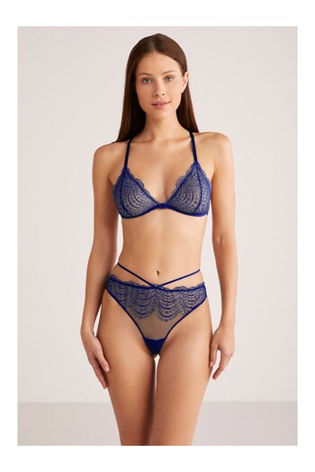 Kom G-String