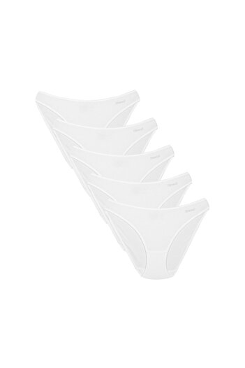 Kom Basic 5-Piece Culot