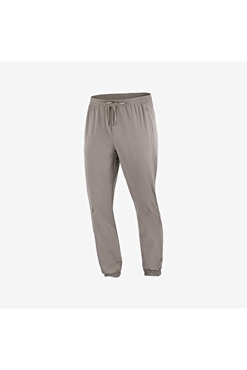 Salomon Ανδρικό παντελόνι για τρέξιμο SHAKEout CORE IRON LC2423200