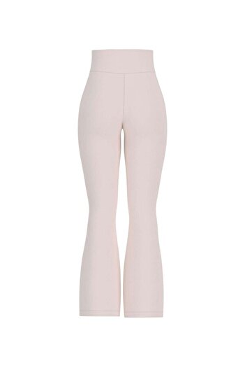 Guess Margot Women's Active Slim Fit Sweatpants