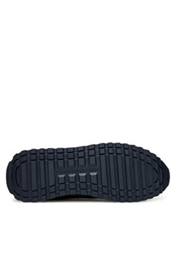Tommy Hilfiger Teniși Tommy Hilfiger pentru bărbați FM0FM05522 Multicolor