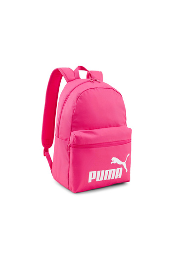 Puma Backpack Suitable for Daily Use Backpack and School Bag Colorful