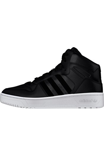 adidas Women's sports shoes M ATTITUDE REVIVE W (BY 9753)