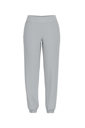 Guess Primula Women's Active Regular Fit Sweatpants