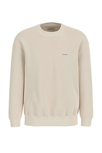 Guess Jeans Men's Knitwear