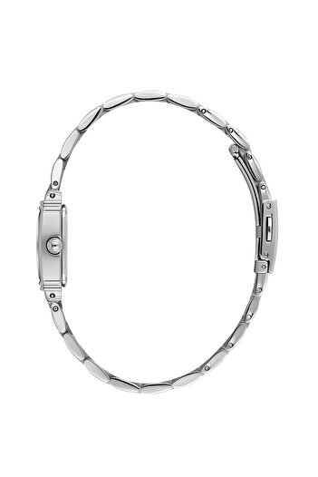Daniel Klein Dk.1.14115-1 Premium Women's Wristwatch