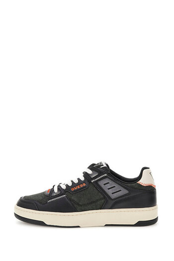 Guess Vincent Erkek Sneaker