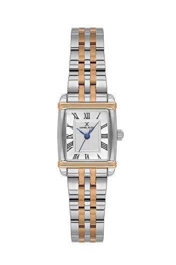 Daniel Klein Dk.1.14115-6 Premium Women's Wristwatch